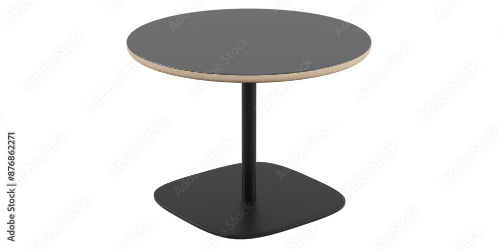 Modern and Stylish Table for Home and Office - Perfect for Contemporary Interiors Modern and Stylish Table for Home and Office - Perfect for Contemporary Interiors