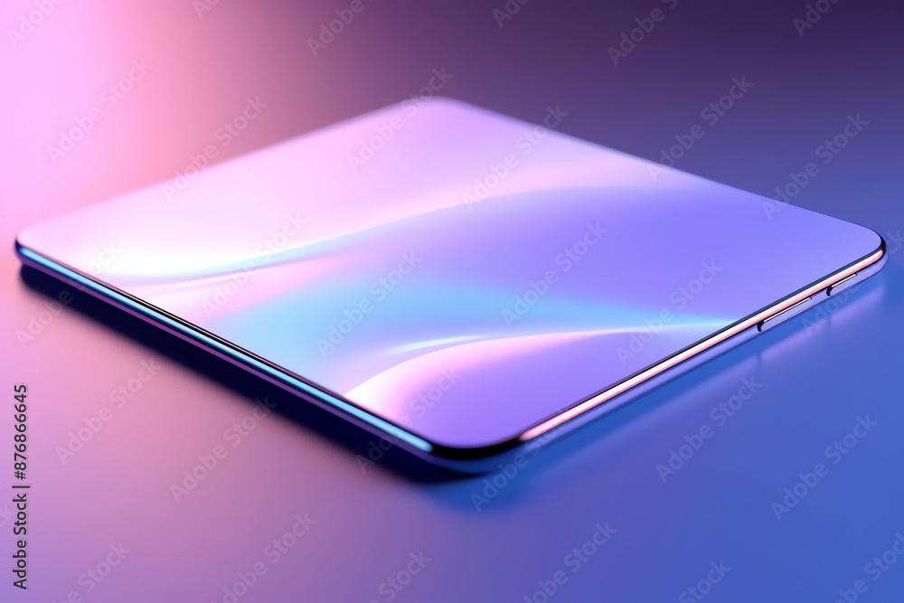 Technology background, modern futuristic digital concept Technology background, modern futuristic digital concept