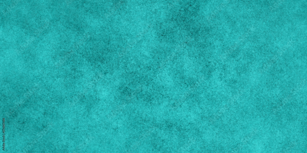 Abstract blue grunge cement concrete wall background texture. blue marble texture. blue paper texture. stone concrete wall background. plaster old surface wall texture. Abstract blue grunge cement concrete wall background texture. blue marble texture. blue paper texture. stone concrete wall background. plaster old surface wall texture.