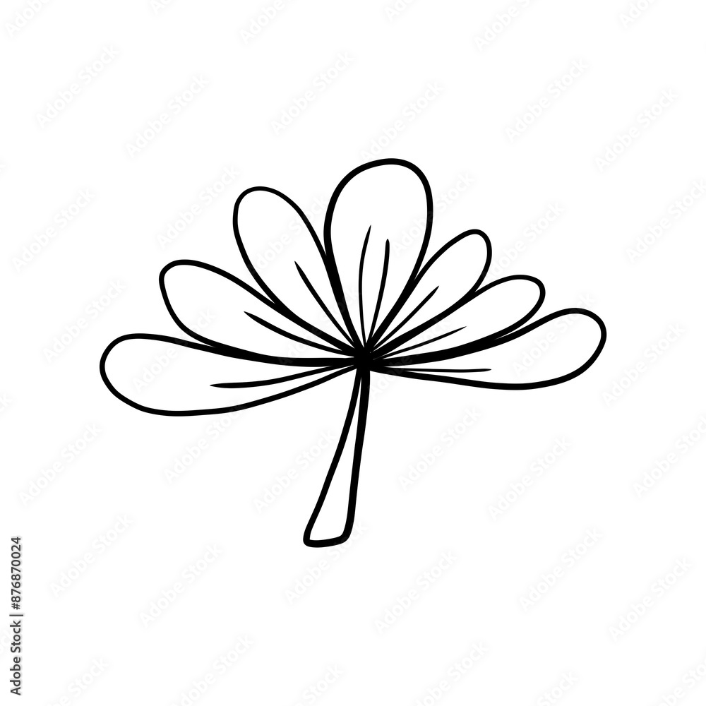 Flower Flower