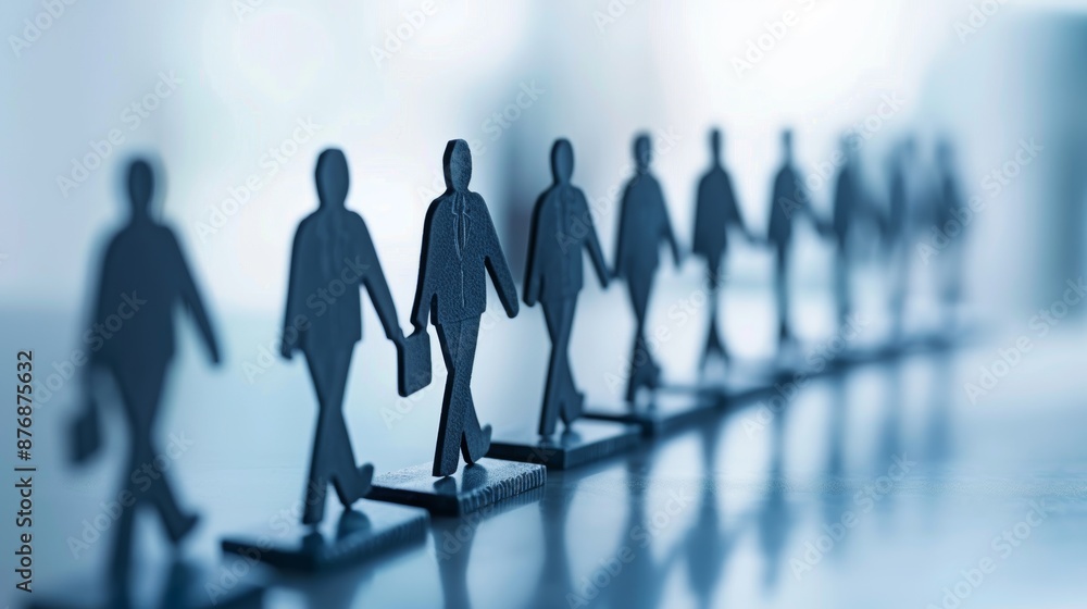 Driving Corporate Success Through Dynamic Leadership in Teamwork Driving Corporate Success Through Dynamic Leadership in Teamwork