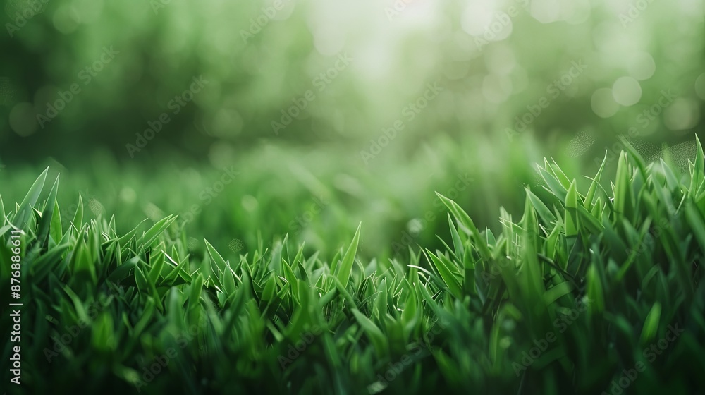 green grass landscape nature background design green grass landscape nature background design