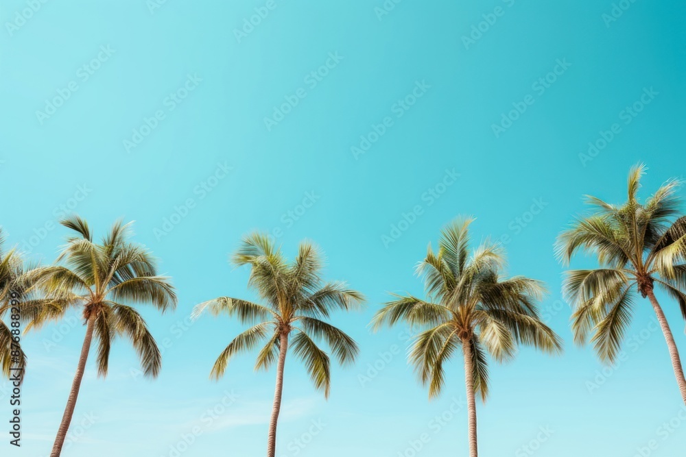 Tree sky backgrounds outdoors. Tree sky backgrounds outdoors.