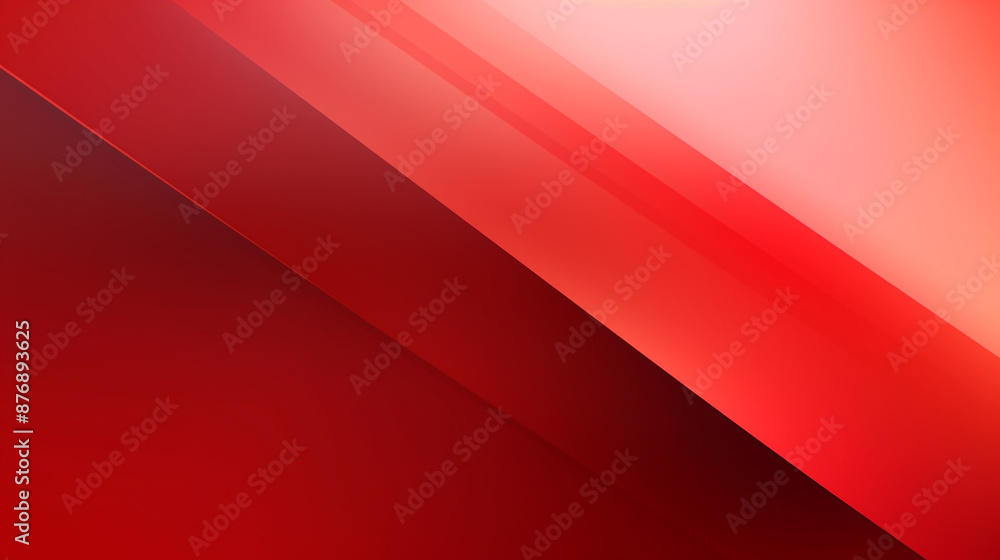 abstract strep line red background. abstract strep line red background.