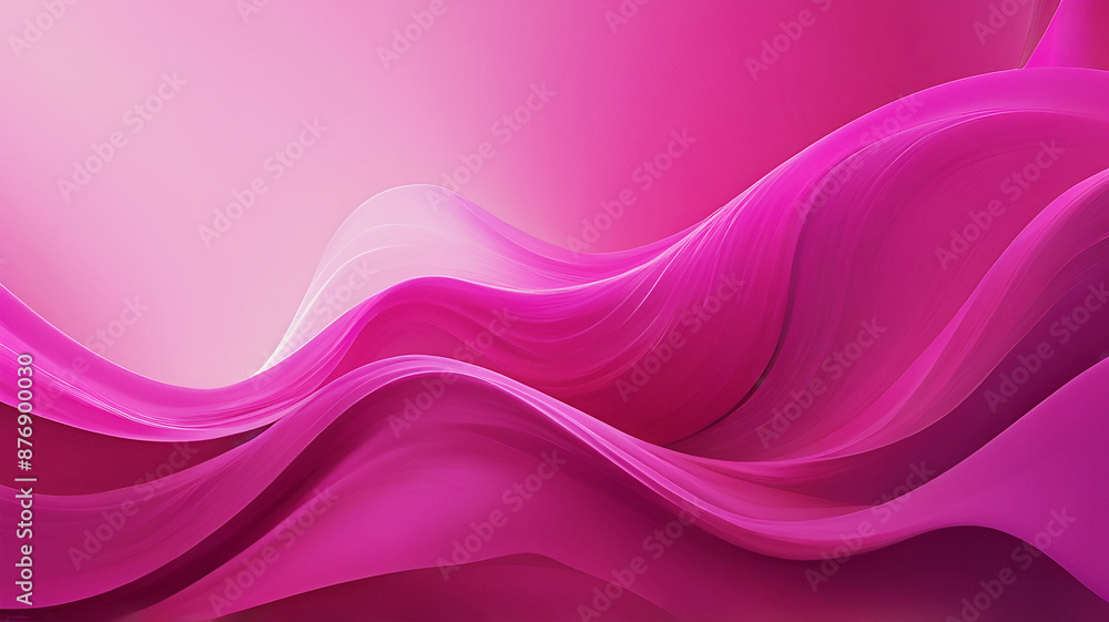 Magenta tones pink background image Magenta tones pink background image