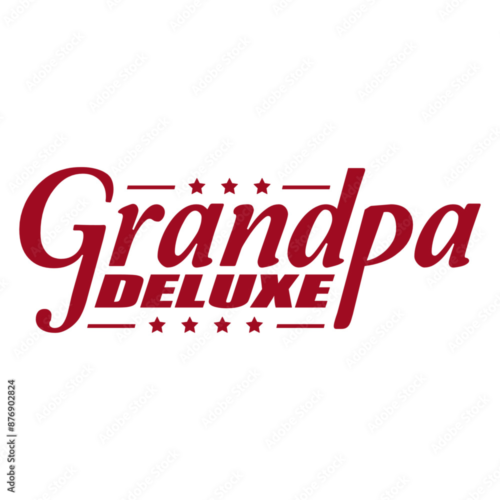 Grandpa Deluxe Best Super Grandfather Love Grandpop Grandchild First Time Granddaddy Grandpa Deluxe Best Super Grandfather Love Grandpop Grandchild First Time Granddaddy