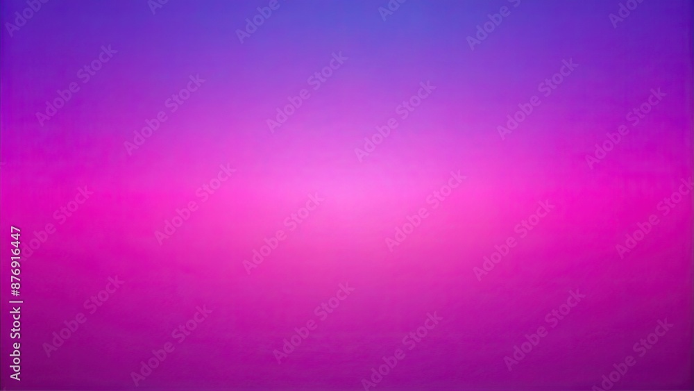 Pink and purple gradient wallpaper perfect for adding a pop of color to any space, wallpaper, background, design, vibrant Pink and purple gradient wallpaper perfect for adding a pop of color to any space, wallpaper, background, design, vibrant