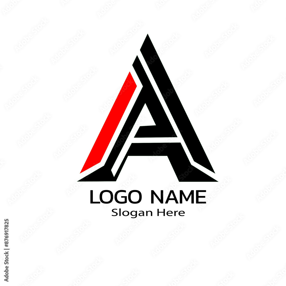 logo for company logo logo for company logo