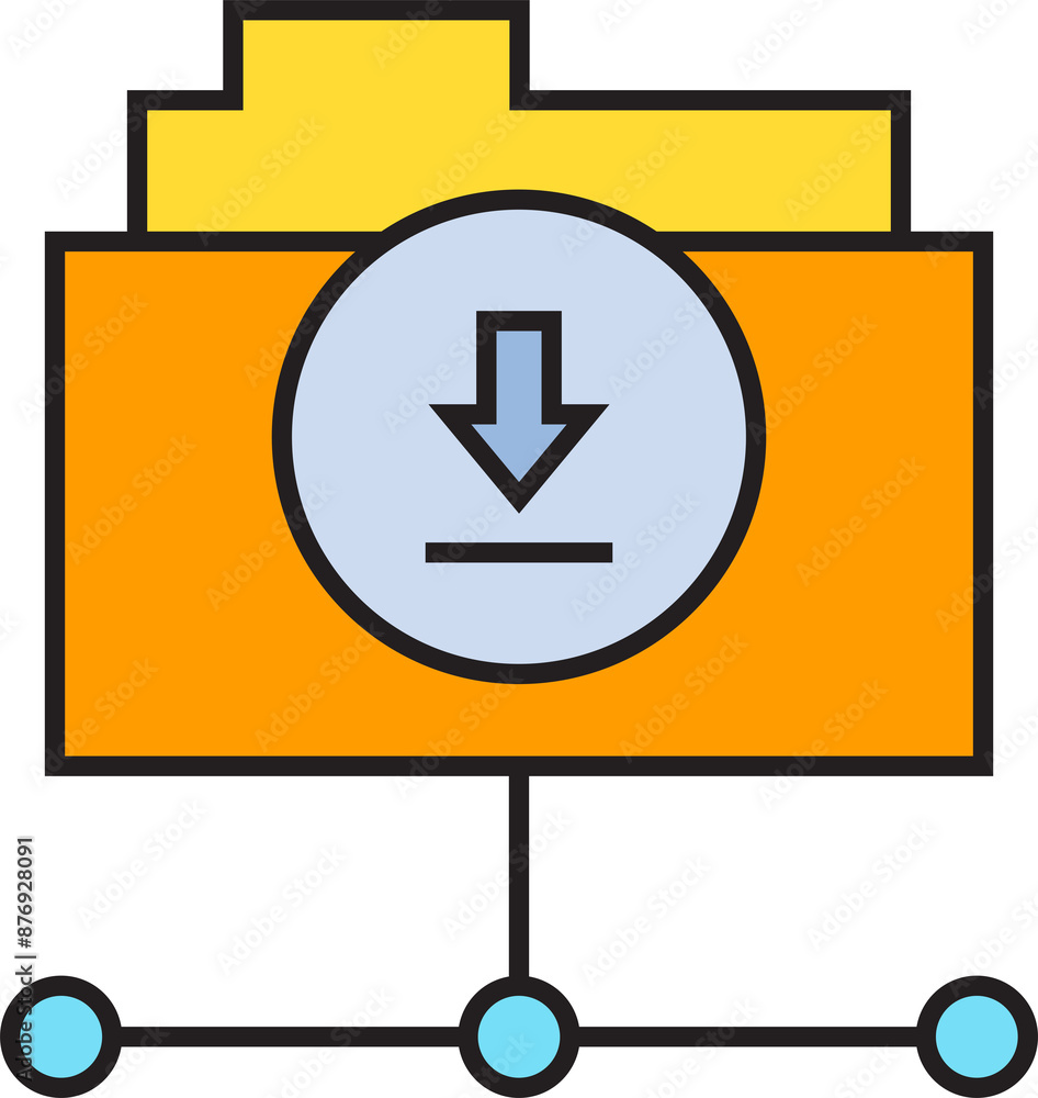 Download Folder Icon
Download Folder Icon
