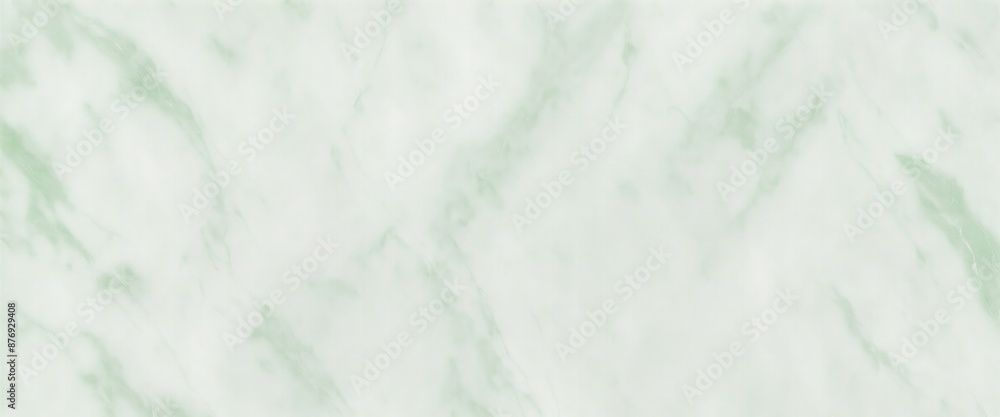 Light Green white gray marble seamless texture with high resolution for background Light Green white gray marble seamless texture with high resolution for background
