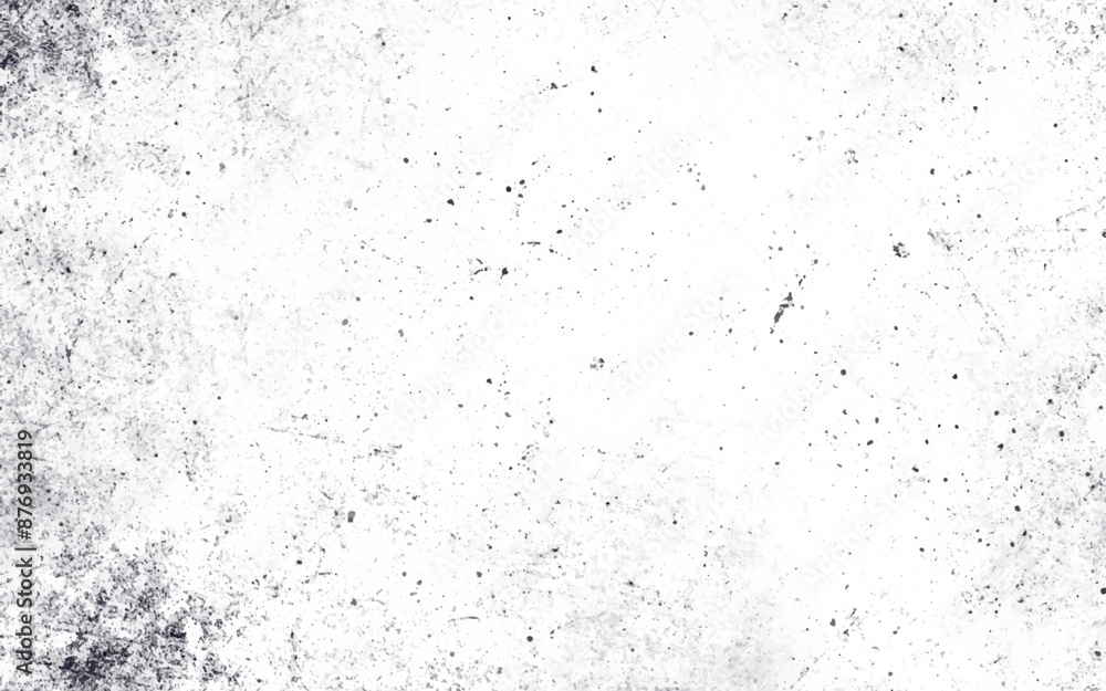 Abstract Black and White Dusty Overlay Texture. Grain Distress Texture and Dust Particles Vector Texture, Grunge Background with Sand Texture Effect Vector Illustration Abstract Black and White Dusty Overlay Texture. Grain Distress Texture and Dust Particles Vector Texture, Grunge Background with Sand Texture Effect Vector Illustration