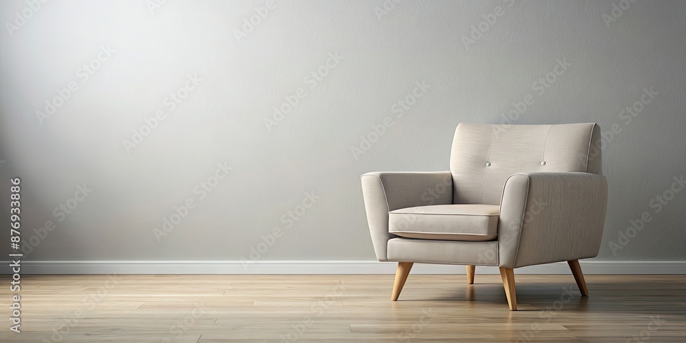 Comfortable armchair with modern design, modern, comfortable, furniture, home decor, relaxation, cozy, interior design Comfortable armchair with modern design, modern, comfortable, furniture, home decor, relaxation, cozy, interior design