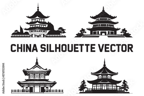 China,
Chinese,
ChinaSilhouette,
ChinaLandmark,
GreatWall,
ForbiddenCity,
ChineseCulture,
ChineseArchitecture,
ChineseDragon,
Panda,
Beijing,
Shanghai,
HongKong,
TerracottaWarriors,
LanternFestival,
