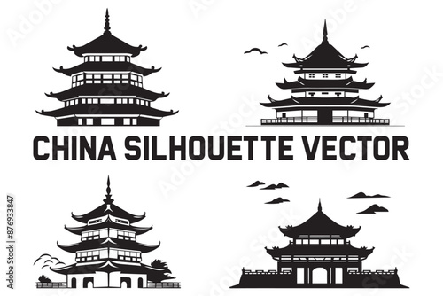 China,
Chinese,
ChinaSilhouette,
ChinaLandmark,
GreatWall,
ForbiddenCity,
ChineseCulture,
ChineseArchitecture,
ChineseDragon,
Panda,
Beijing,
Shanghai,
HongKong,
TerracottaWarriors,
LanternFestival,
