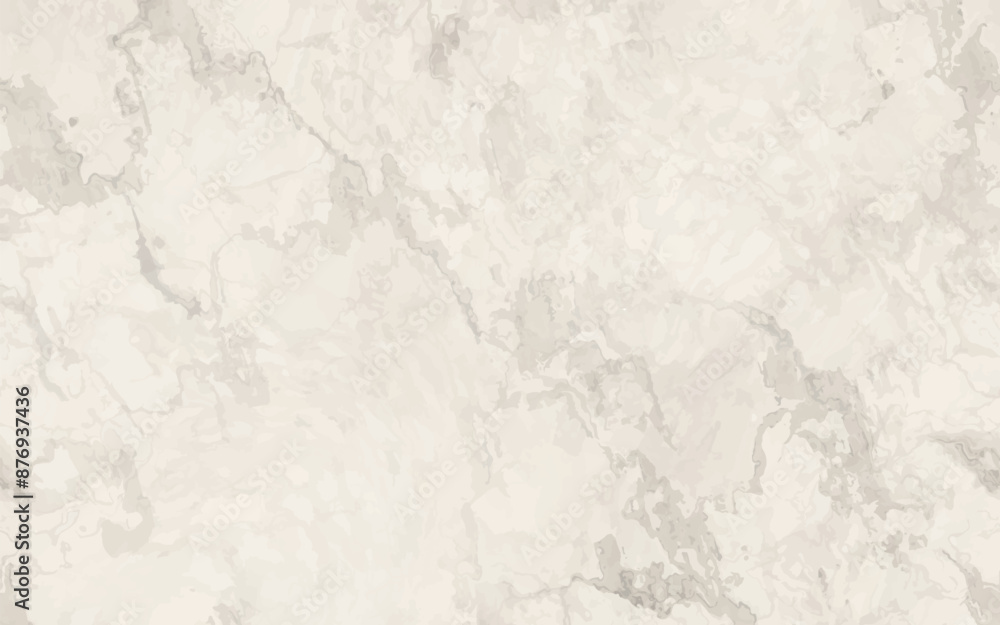 Luxury natural white marble background. Elegant texture and lines panoramic for banner, wallpaper, invitation. Creative Stone ceramic art wall interiors backdrop design. Luxury natural white marble background. Elegant texture and lines panoramic for banner, wallpaper, invitation. Creative Stone ceramic art wall interiors backdrop design.
