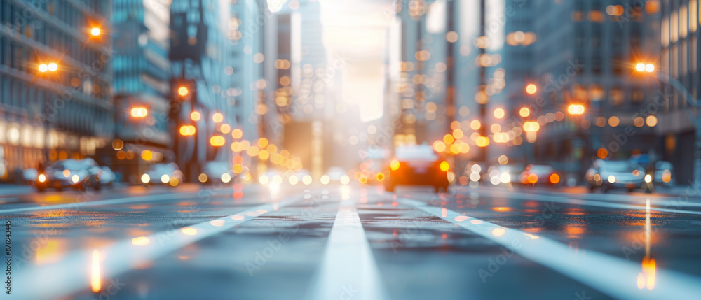Boost brand visibility, engage new customers through strategic advertising. Boost brand visibility, engage new customers through strategic advertising.