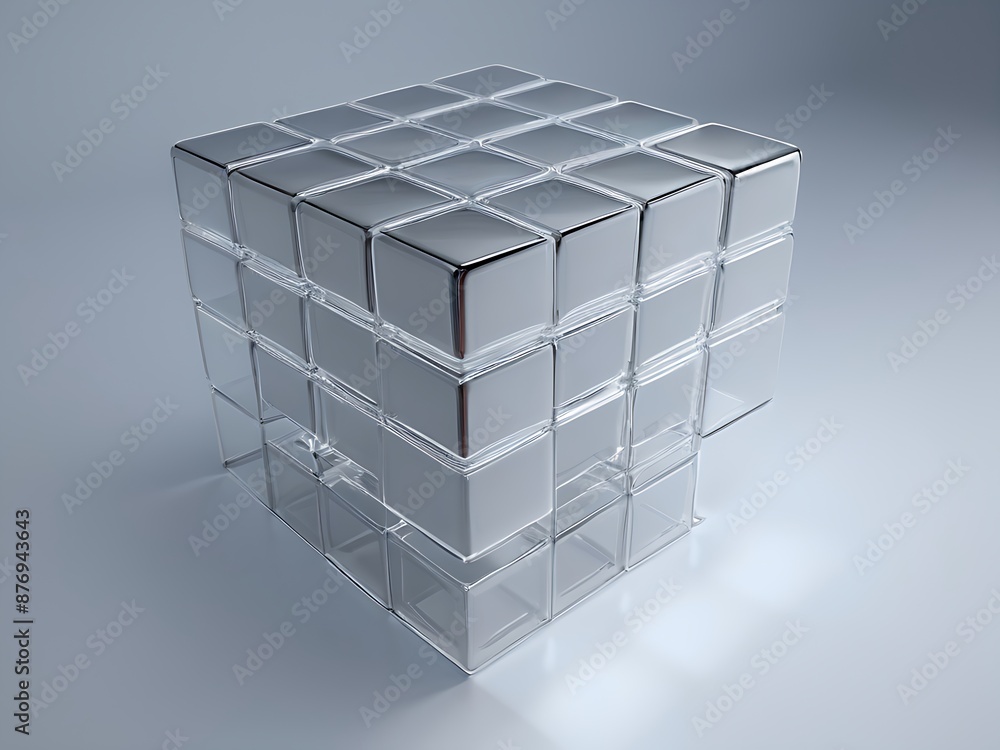 abstract background with colorful shiny 3D cubes,neon,
pattern, block, design, concept, square, business, cubes, render, illustration, construction, geometric, color, shape, tile, red, object, abstract background with colorful shiny 3D cubes,neon,
pattern, block, design, concept, square, business, cubes, render, illustration, construction, geometric, color, shape, tile, red, object,