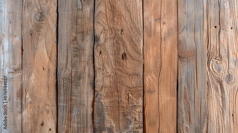 Wooden planks with rural finish, outer elements, Planks Rural Outer, Natural Wood Wooden planks with rural finish, outer elements, Planks Rural Outer, Natural Wood