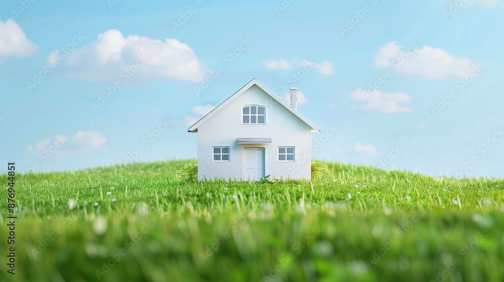 Discover practical ways to reduce your carbon footprint with energy-efficient solutions. Discover practical ways to reduce your carbon footprint with energy-efficient solutions.