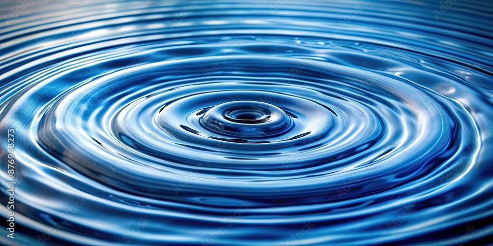 Top down view of water ripple rings , water, ripple, rings, top down, view, concentric circles, texture, pattern, abstract Top down view of water ripple rings , water, ripple, rings, top down, view, concentric circles, texture, pattern, abstract