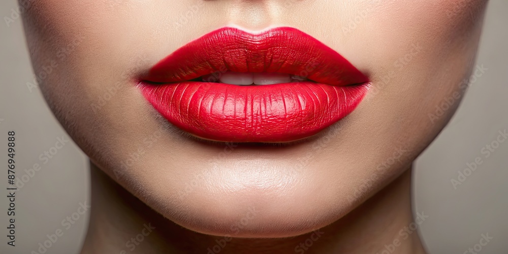 Permanent makeup for lips with a realistic, natural look , permanent, makeup, lips, beauty, cosmetic, enhancement Permanent makeup for lips with a realistic, natural look , permanent, makeup, lips, beauty, cosmetic, enhancement