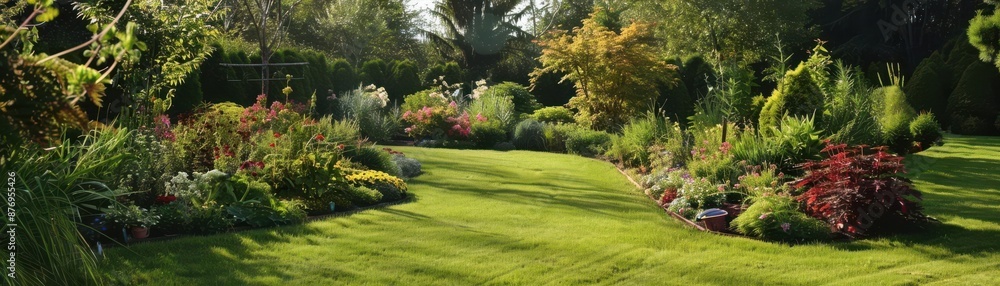 day off, hobbies, leisure, gardening, nature, peace day off, hobbies, leisure, gardening, nature, peace