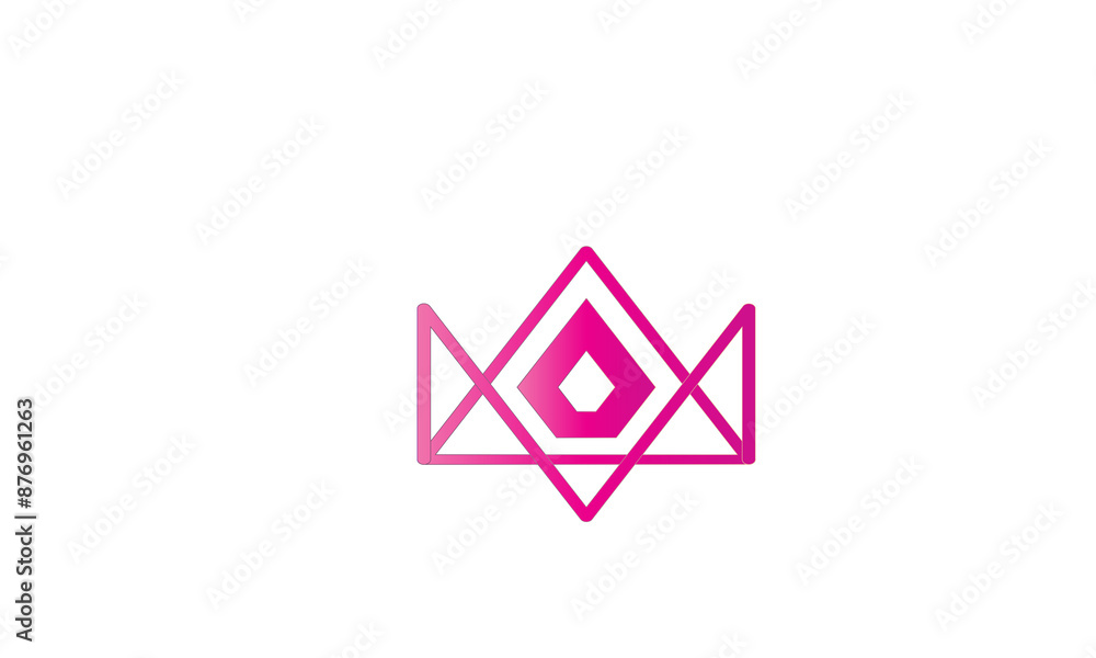 star of david star, star of david star of david star, star of david