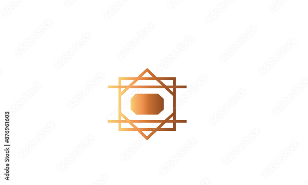 symbol made of paper, star of david symbol made of paper, star of david