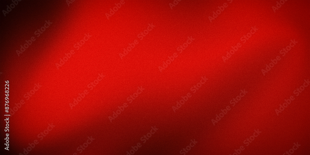 Dark red gradient background with smooth transitions, perfect for creating bold and dramatic designs, marketing materials, and modern visual art Dark red gradient background with smooth transitions, perfect for creating bold and dramatic designs, marketing materials, and modern visual art