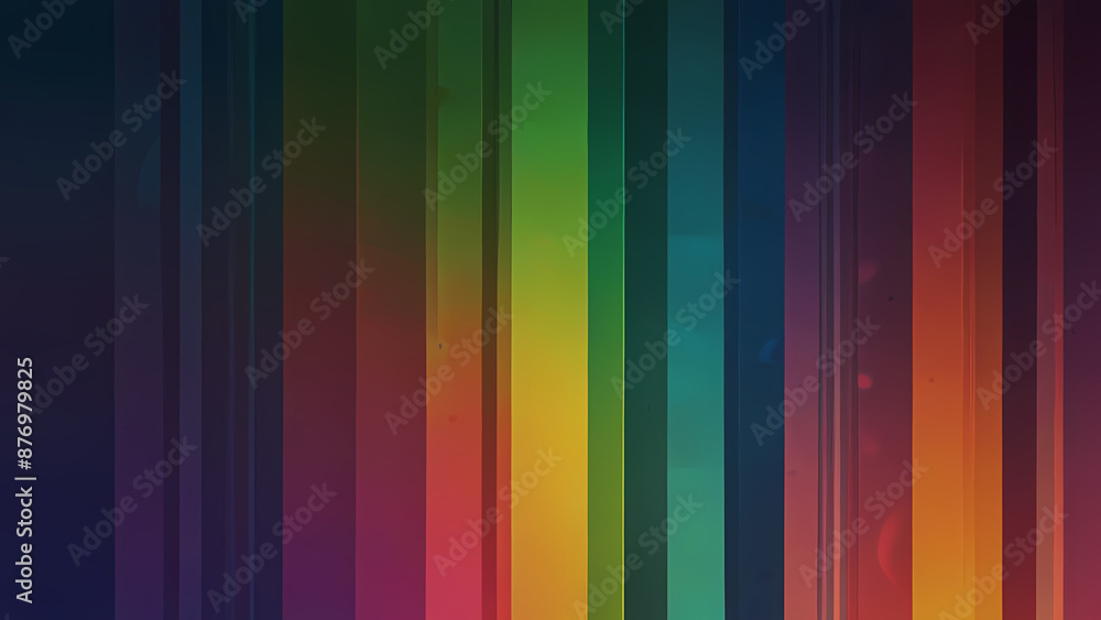 captivating abstract piece that features a dynamic gradient transitioning through the entire spectrum of the rainbow, emphasizing the interplay of light and shadow captivating abstract piece that features a dynamic gradient transitioning through the entire spectrum of the rainbow, emphasizing the interplay of light and shadow