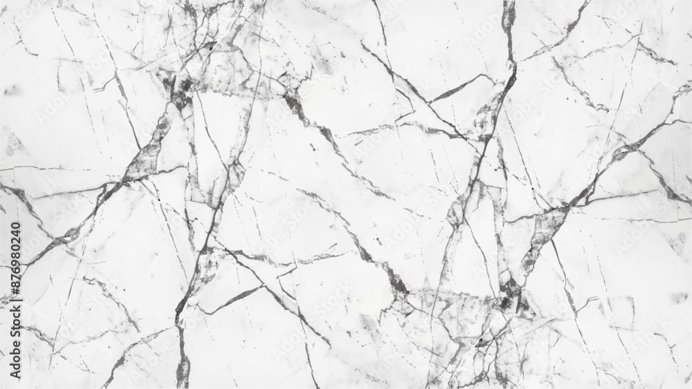 Natural White marble texture for skin tile wallpaper luxurious background, White stone texture with gray shadow.Panoramic format. White marble patterned texture background. Natural White marble texture for skin tile wallpaper luxurious background, White stone texture with gray shadow.Panoramic format. White marble patterned texture background.