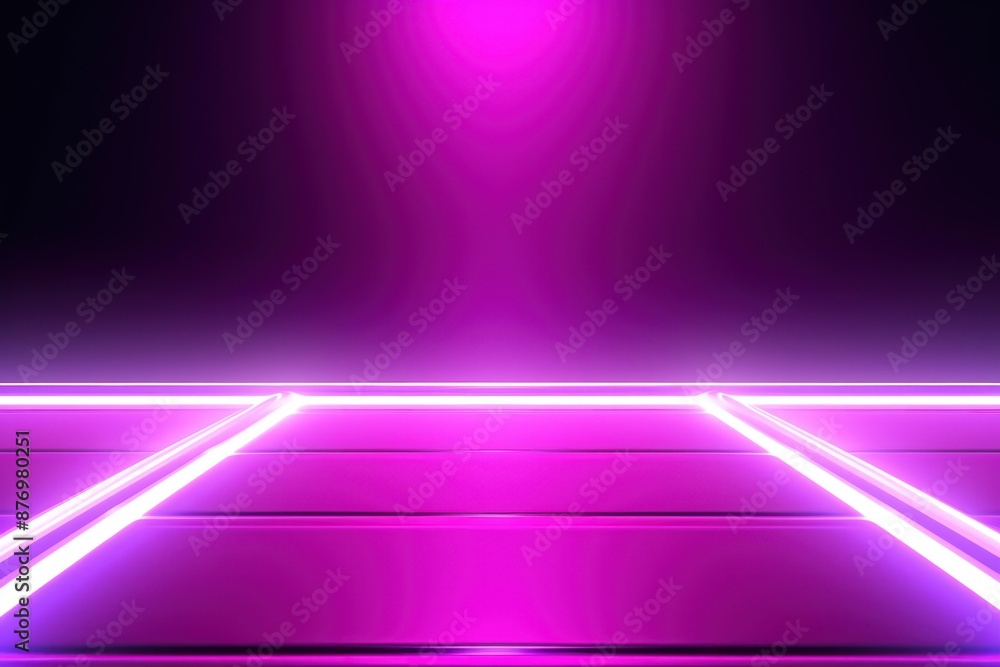 Purple pink neon background backgrounds light illuminated. Purple pink neon background backgrounds light illuminated.