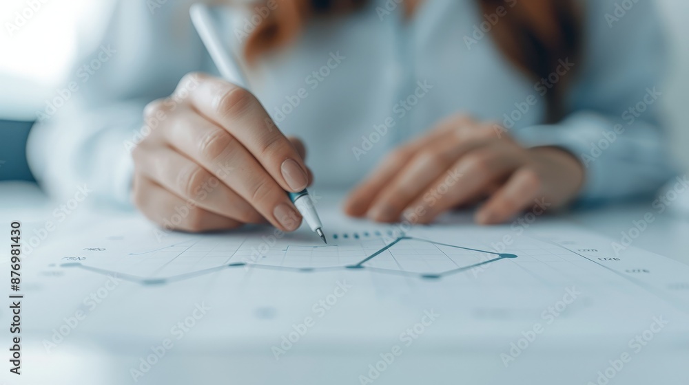 Collaborative corporate environment, team building connections, emotional intelligence, business operations Collaborative corporate environment, team building connections, emotional intelligence, business operations