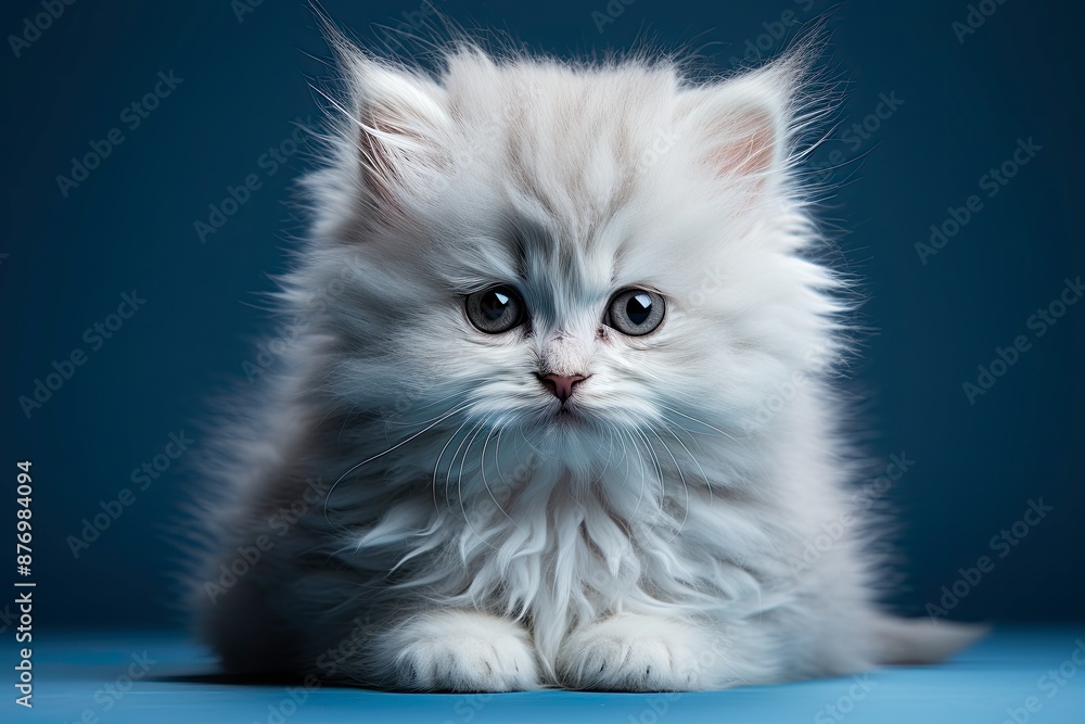 Cat, kitten, animal, pet, furry, Cat, kitten, animal, pet, furry,
