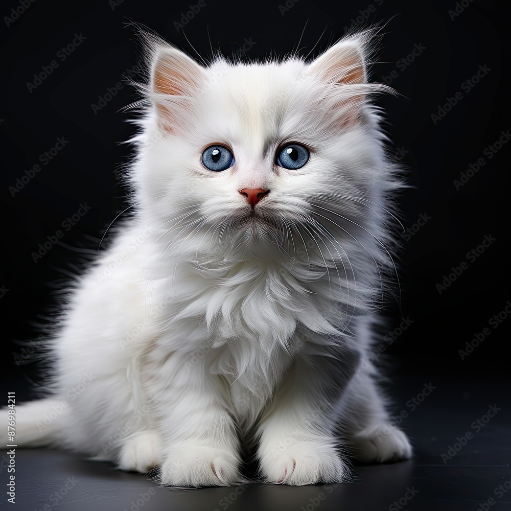 Cat, kitten, animal, pet, furry, Cat, kitten, animal, pet, furry,