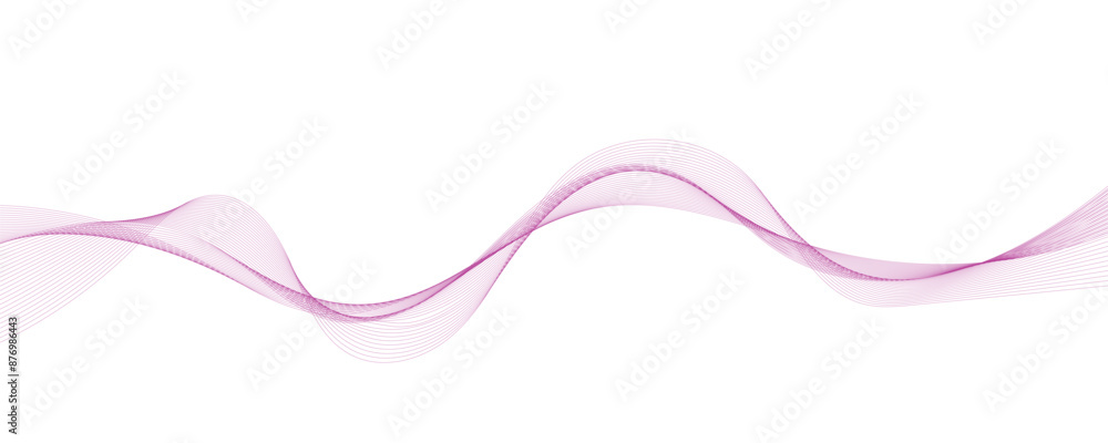 Abstract colorful wave background. EPS10 Abstract colorful wave background. EPS10