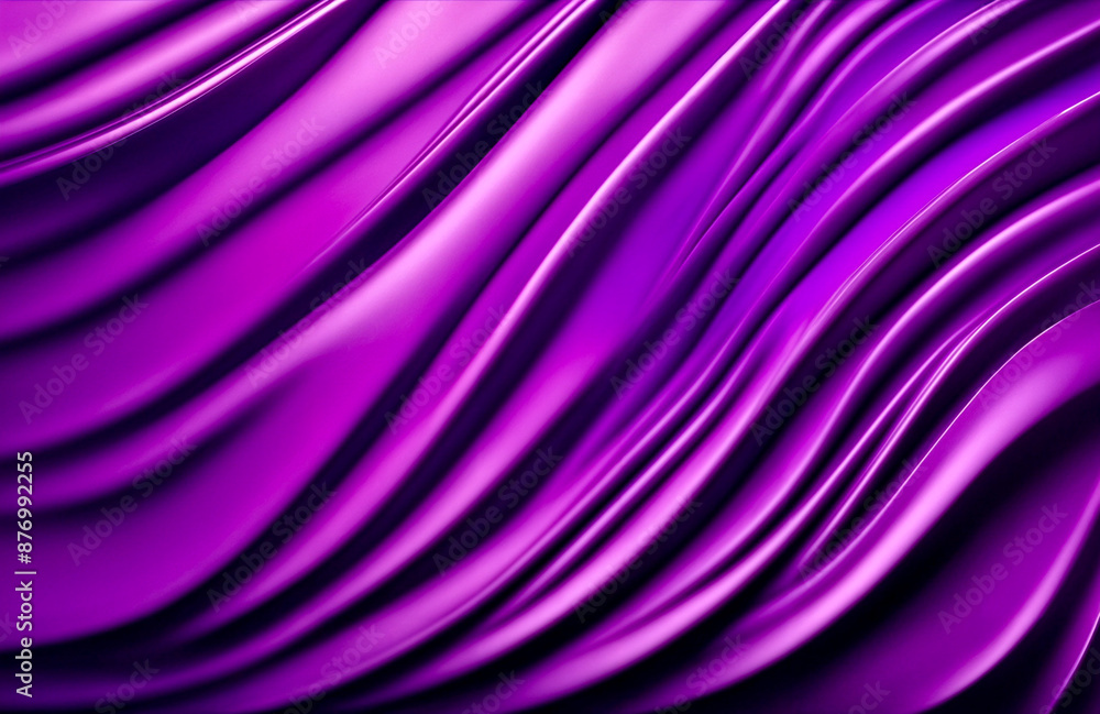 purple background purple background