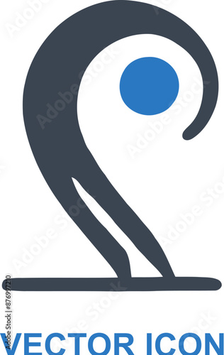 Flexible Icon