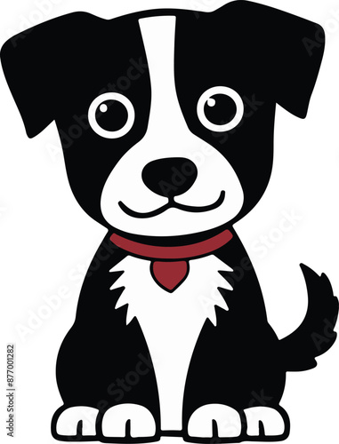 Adorably fluffy and full of love, cute dogs steal hearts with every wag and woof. Their playful charm and loyal eyes bring joy to every home they touch.