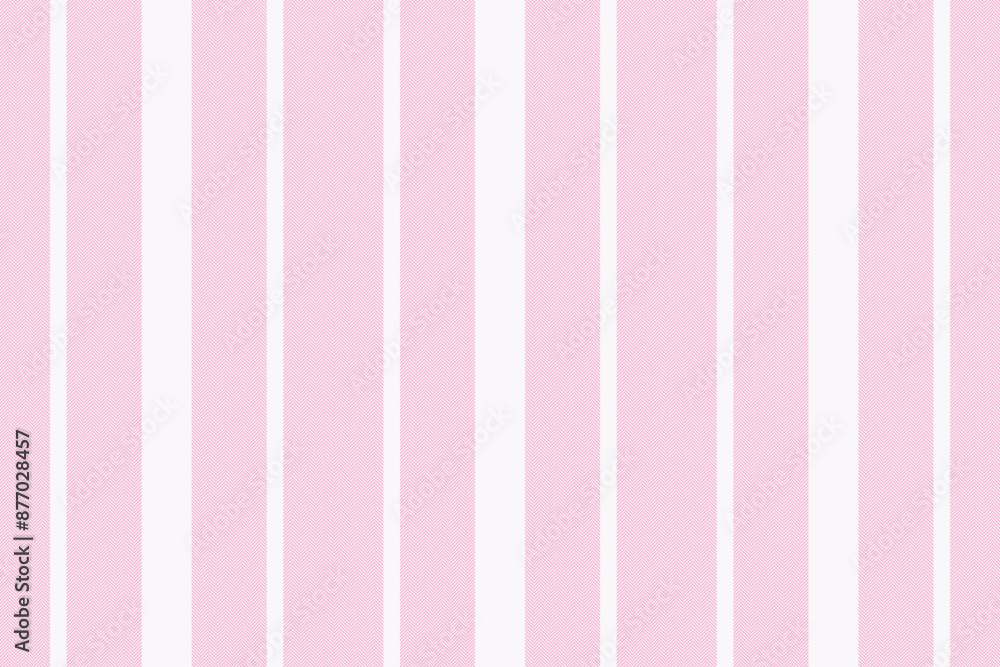 Vertical lines stripe background. Vector stripes pattern seamless fabric texture. Geometric striped line abstract design. Vertical lines stripe background. Vector stripes pattern seamless fabric texture. Geometric striped line abstract design.