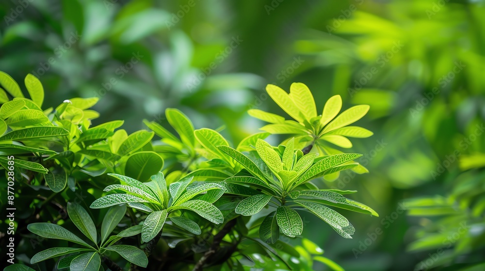Vibrant flora and fauna flourishing in green landscapes, Flora Green Fauna, Sustainable Environment Vibrant flora and fauna flourishing in green landscapes, Flora Green Fauna, Sustainable Environment