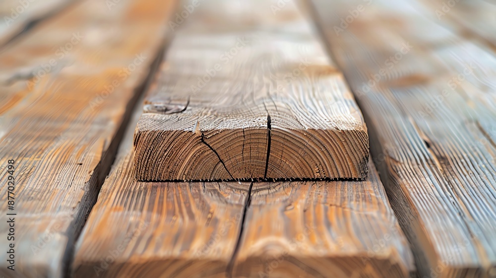 Close-up of lumber with streaks, minimal base, Lumber Streaks Base, Wooden Patterns Close-up of lumber with streaks, minimal base, Lumber Streaks Base, Wooden Patterns