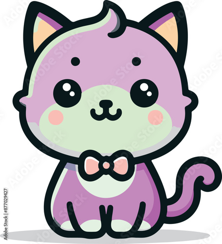 With twinkling eyes and playful paws, cute cats steal hearts with every purr and cuddle. These fluffy companions bring endless joy, warmth, and whiskered charm to any home. 