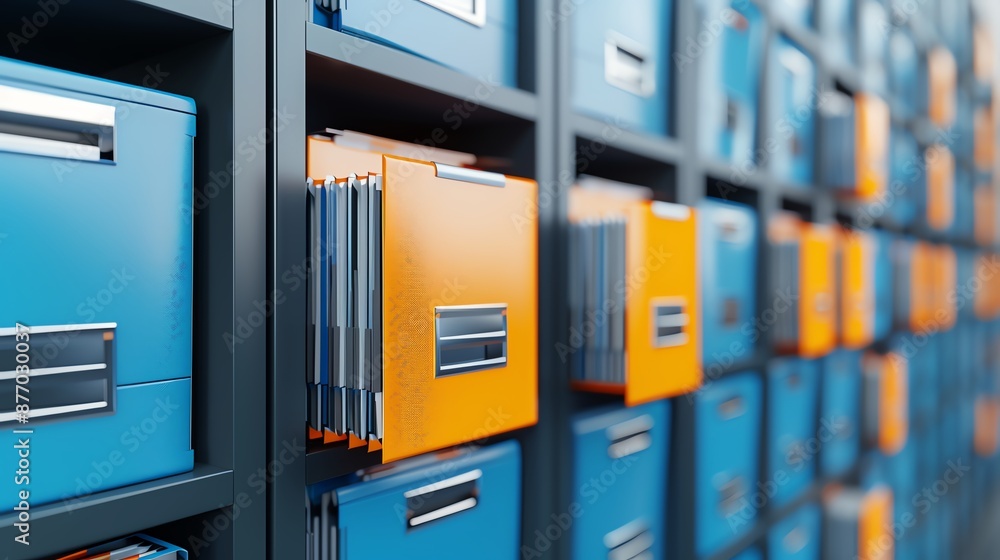 Internet environments highlighting file management and web systems, Internet Files Web, Cyber Files Internet environments highlighting file management and web systems, Internet Files Web, Cyber Files