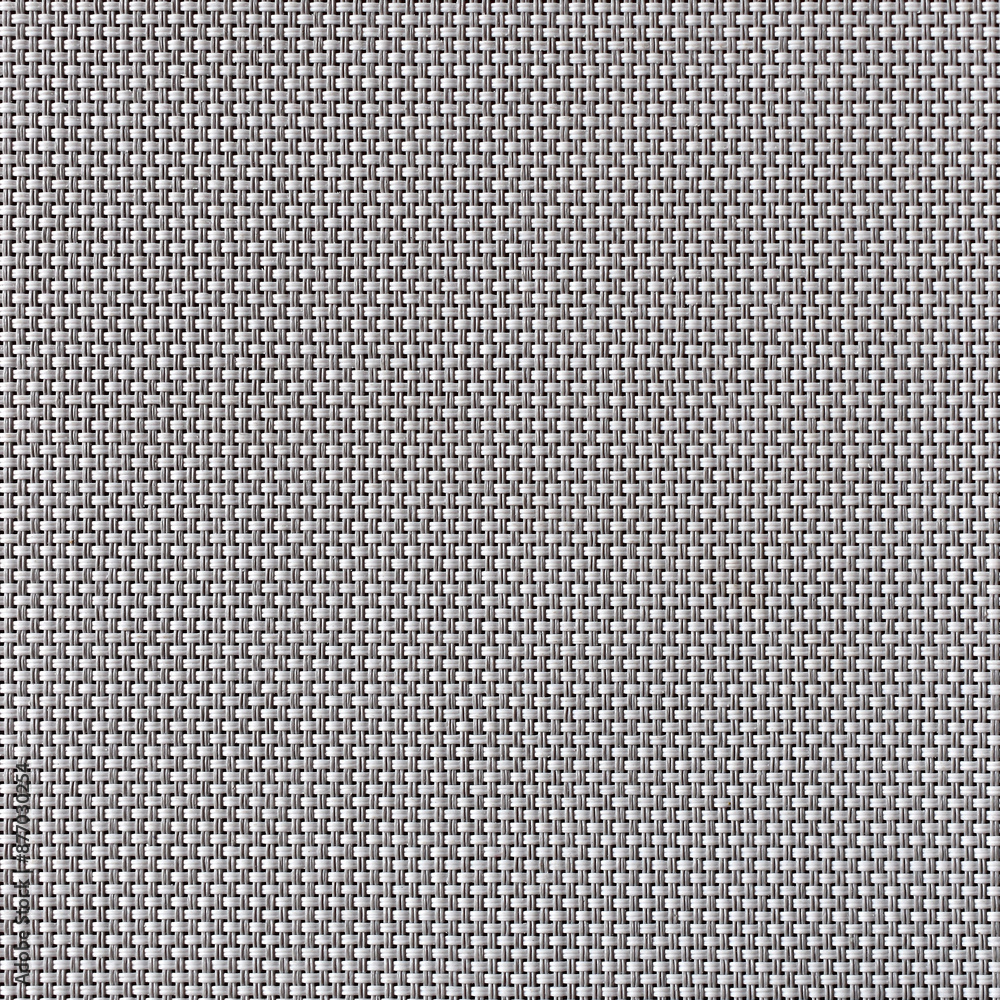 Cross Stitch Fabric Texture Cross Stitch Fabric Texture