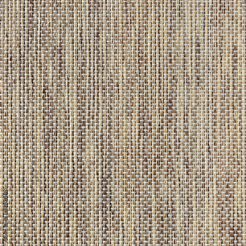 Cross Stitch Fabric Heather Texture Cross Stitch Fabric Heather Texture