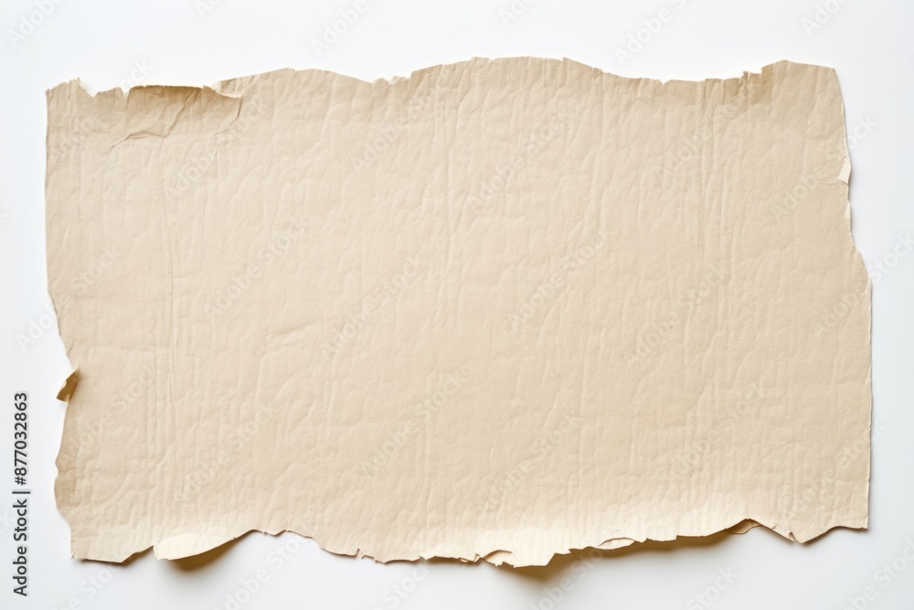 Paper backgrounds text white background. Paper backgrounds text white background.
