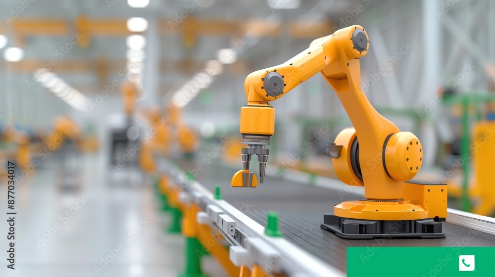 Software draft for a blockchain-based system to track assembly line components, software draft, secure assembly tracking Software draft for a blockchain-based system to track assembly line components, software draft, secure assembly tracking