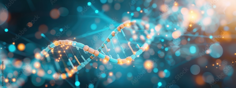 Genomics in developing universal donor organs, genomics universal donor organs, innovative transplant solutions Genomics in developing universal donor organs, genomics universal donor organs, innovative transplant solutions
