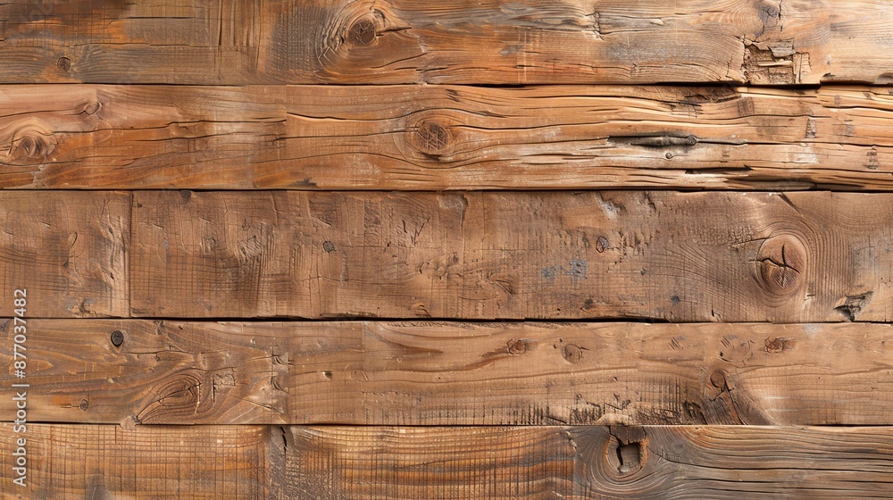 Raw softwood boards, rustic texture, Softwood Raw Boards, Organic Design Raw softwood boards, rustic texture, Softwood Raw Boards, Organic Design